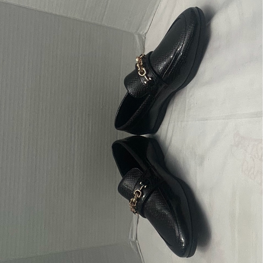 ASOS FLATS - Picture 8 of 11
